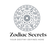 Zodiacsecrets