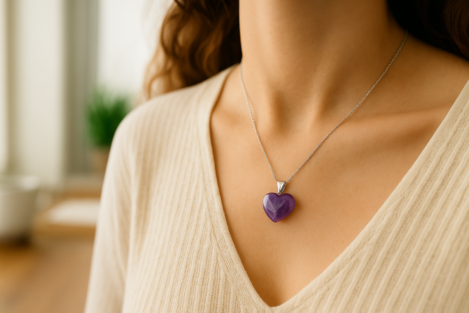 Pendant