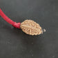 2 Mukhi Rudraksha – Symbol of Lord Ardhanareeshwara | Natural Certified Bead