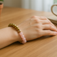 Love & Wealth Bracelet – Attract Prosperity, Positivity & Deep Connections